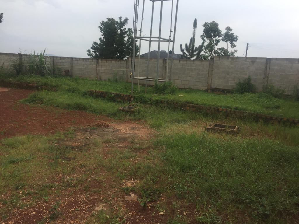 WhatsApp Image 2021-06-18 at 1.58.57 PM.jpeg